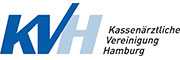 KVH Logo